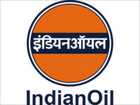 Indian Oil Corporation Ltd-IOCL